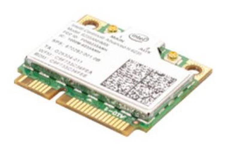 HP 670292-001 ricambio per...