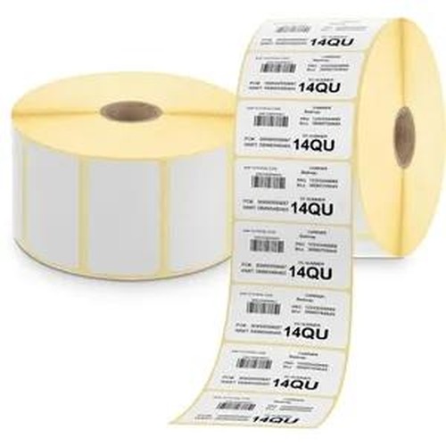 Z-PERF 1000T 38X25MM