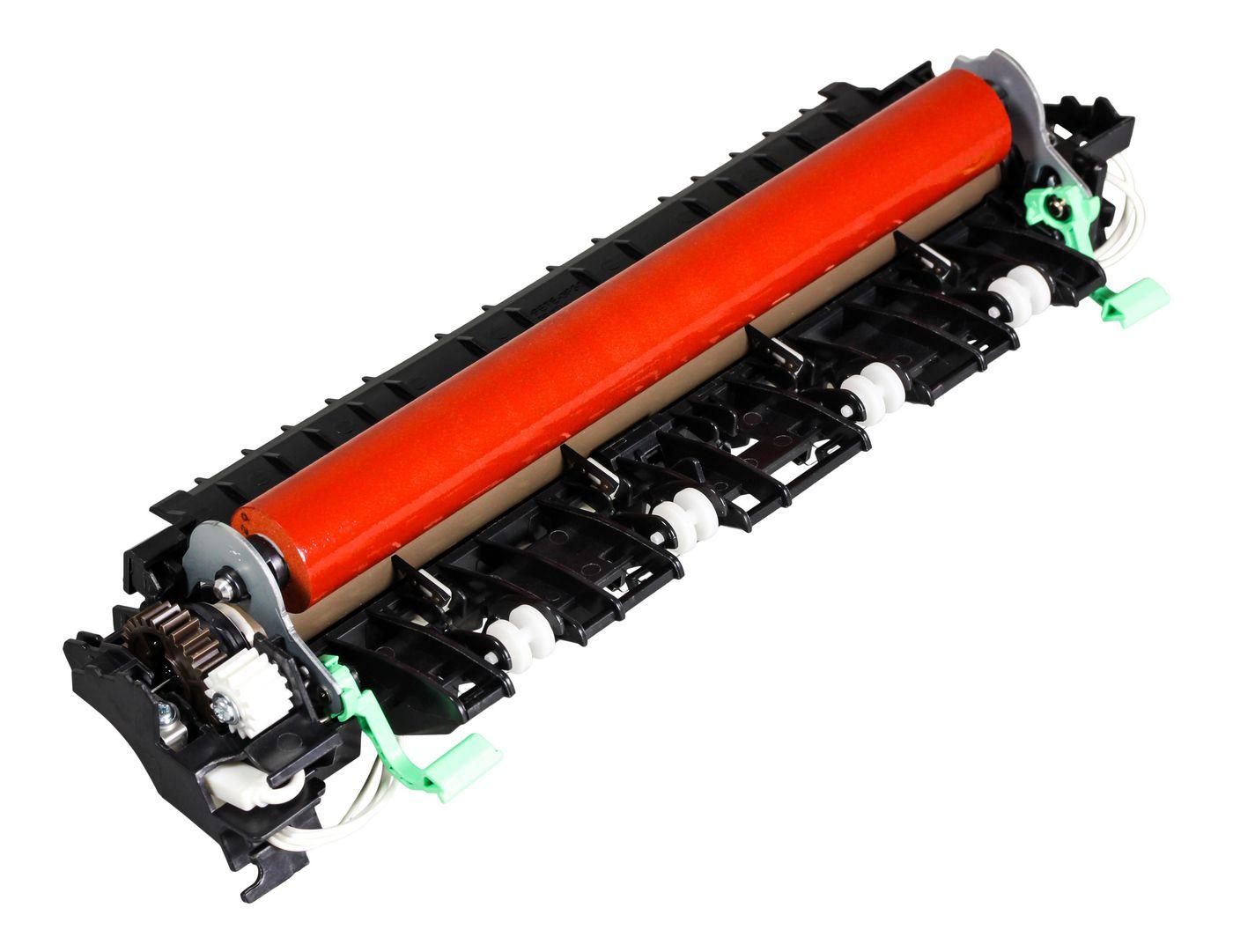 Fuser Unit 230V - Warranty 3M