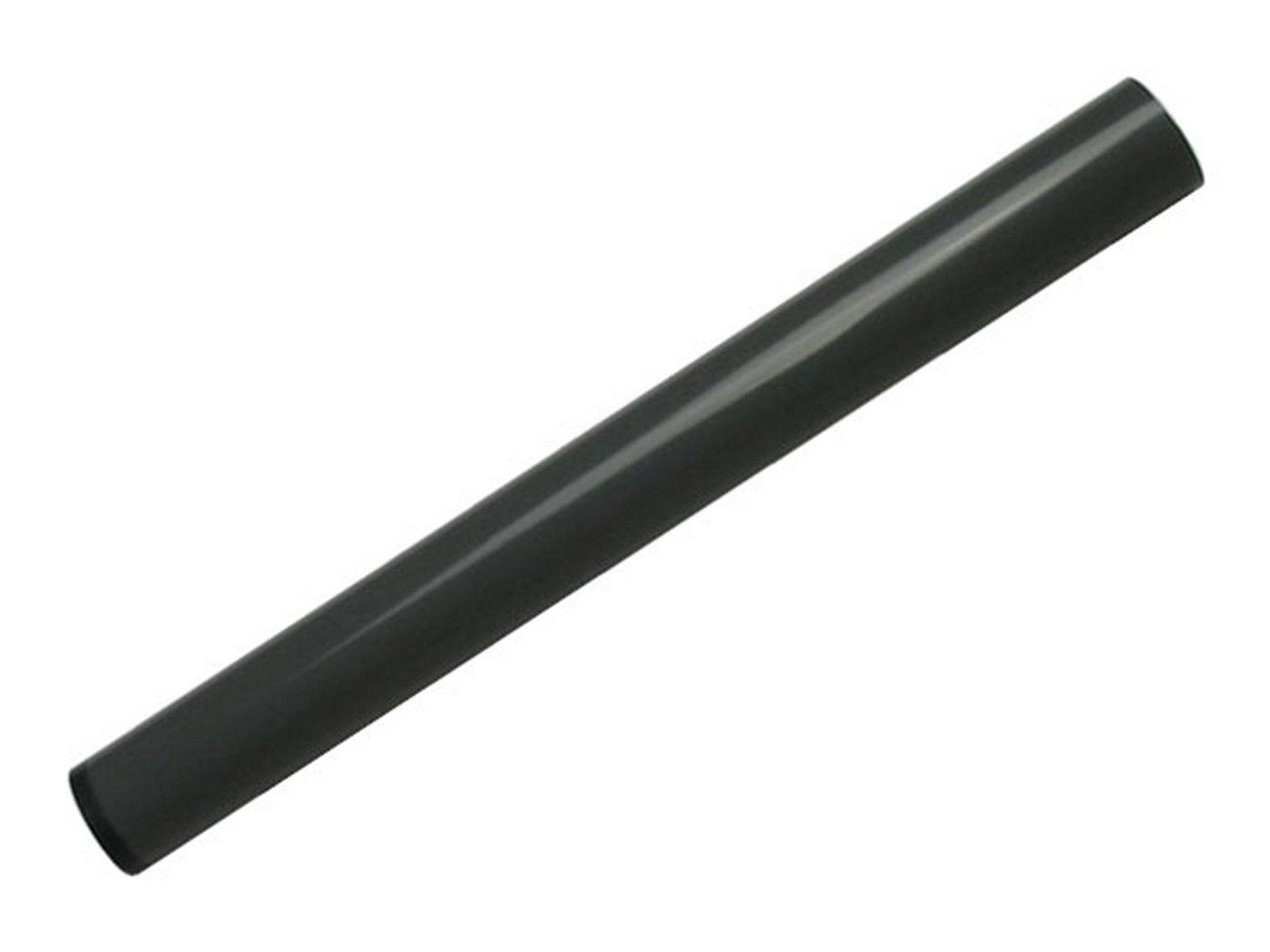 CoreParts MSP1462 parte di ricambio per la stampa Pellicola di fissaggio per fusore 1 pz (FUSER FIXING FILM - HP LaserJet 4100