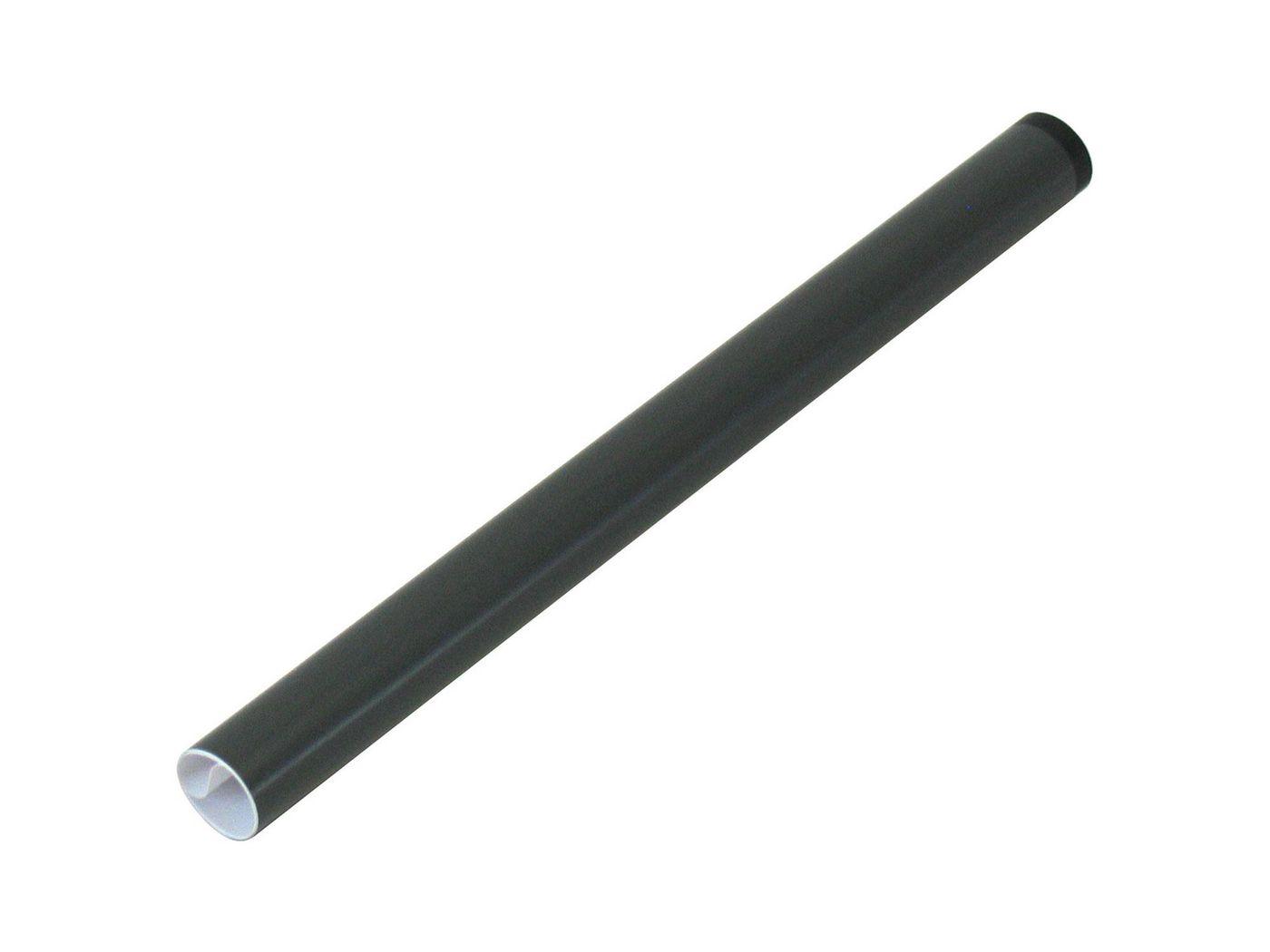 CoreParts MSP3829 parte di...