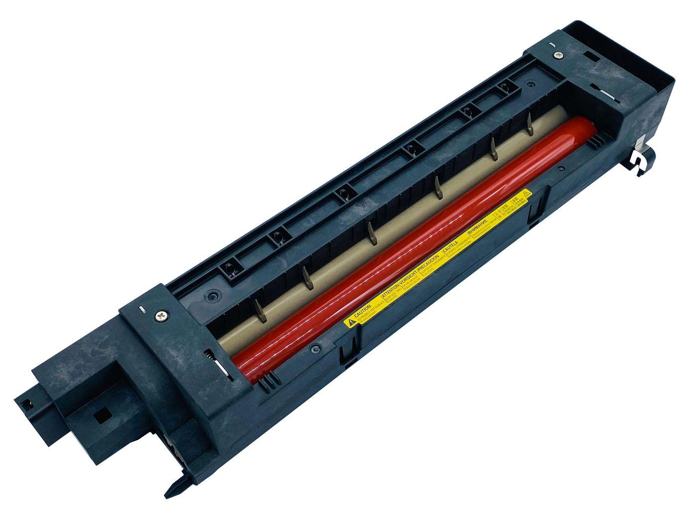 KYOCERA FK-710 rullo [FK-710]