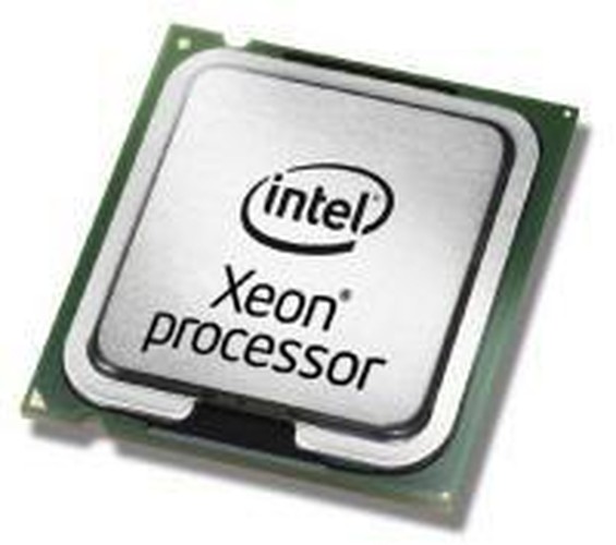Processore Xeon 4C modello...