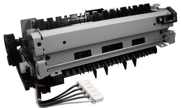 HP RM1-8508-000CN rullo