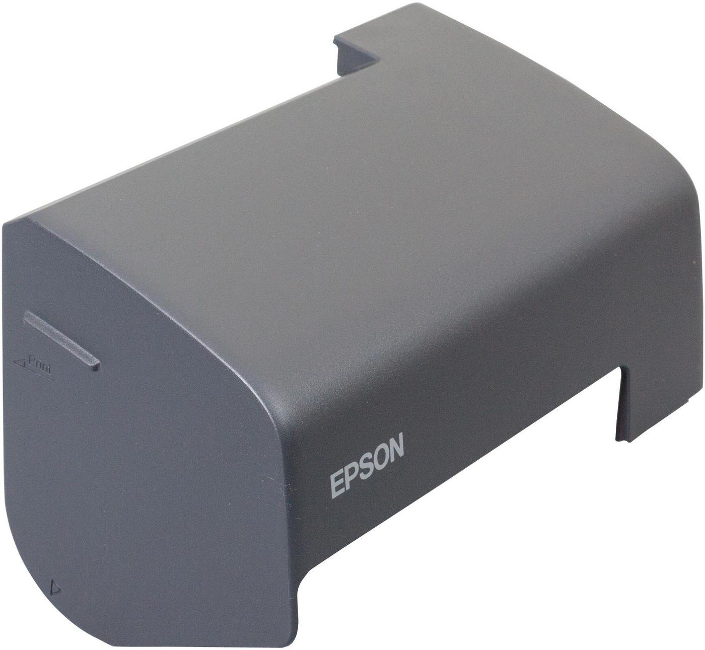 COVERRIBBON CASSETTEAB