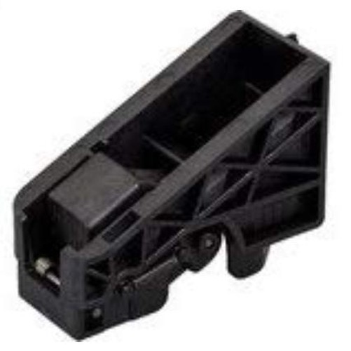 HP CN727-67023 parte di...