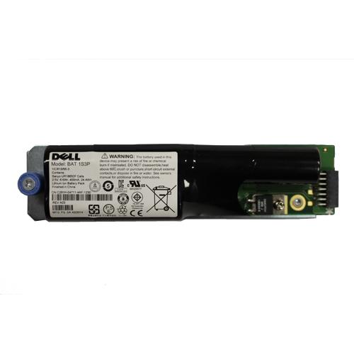 DELL C291H ricambio per laptop Batteria