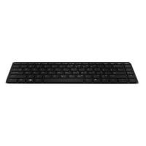 HP 684332-041 ricambio per...