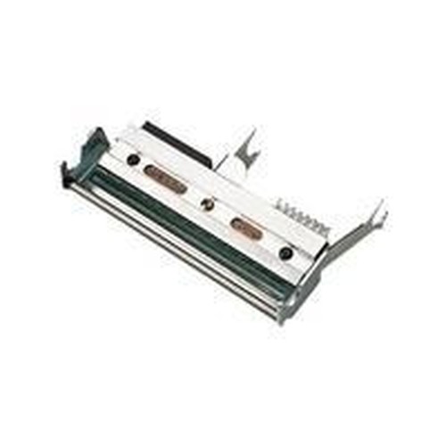 Intermec 1-040085-900...