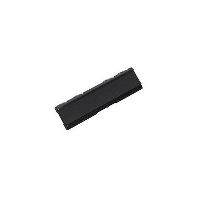 HP RC2-8575-000CN parte di...