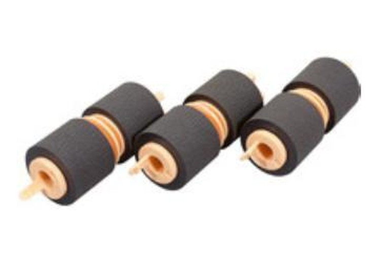 Roller Kit - 604K56080,...