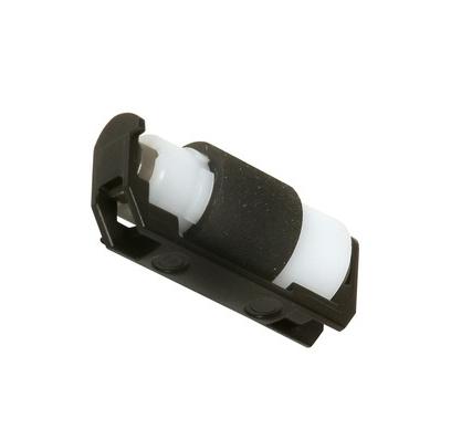 Canon RM1-4425-000 parte di...