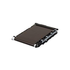 UnitÃƒÂ  di trasferimento TR-590