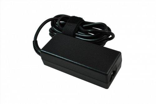HP 693715-001 adattatore e invertitore Auto 65 W Nero