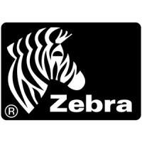 Z-PERF 1000D 76X51MM
