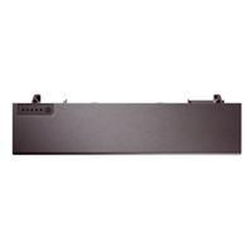 DELL Battery 6-cell...