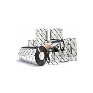 TMX 1310/GP02 BOX OF 10ROLLS