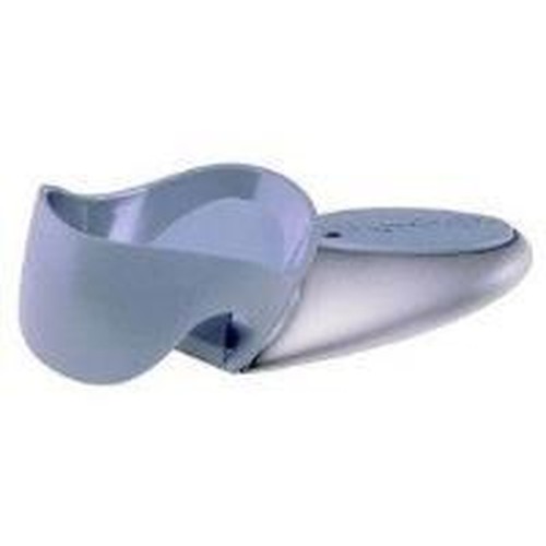 Honeywell Holder til...