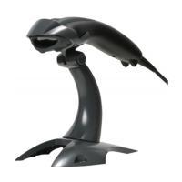 Ã¢â‚¬Â¢ Handscanner Ã¢â‚¬Â¢ Retail Ã¢â‚¬Â¢ 1D, Laser Ã¢â‚¬Â¢ R-Barcodesensor Ã¢â‚¬Â¢ Co