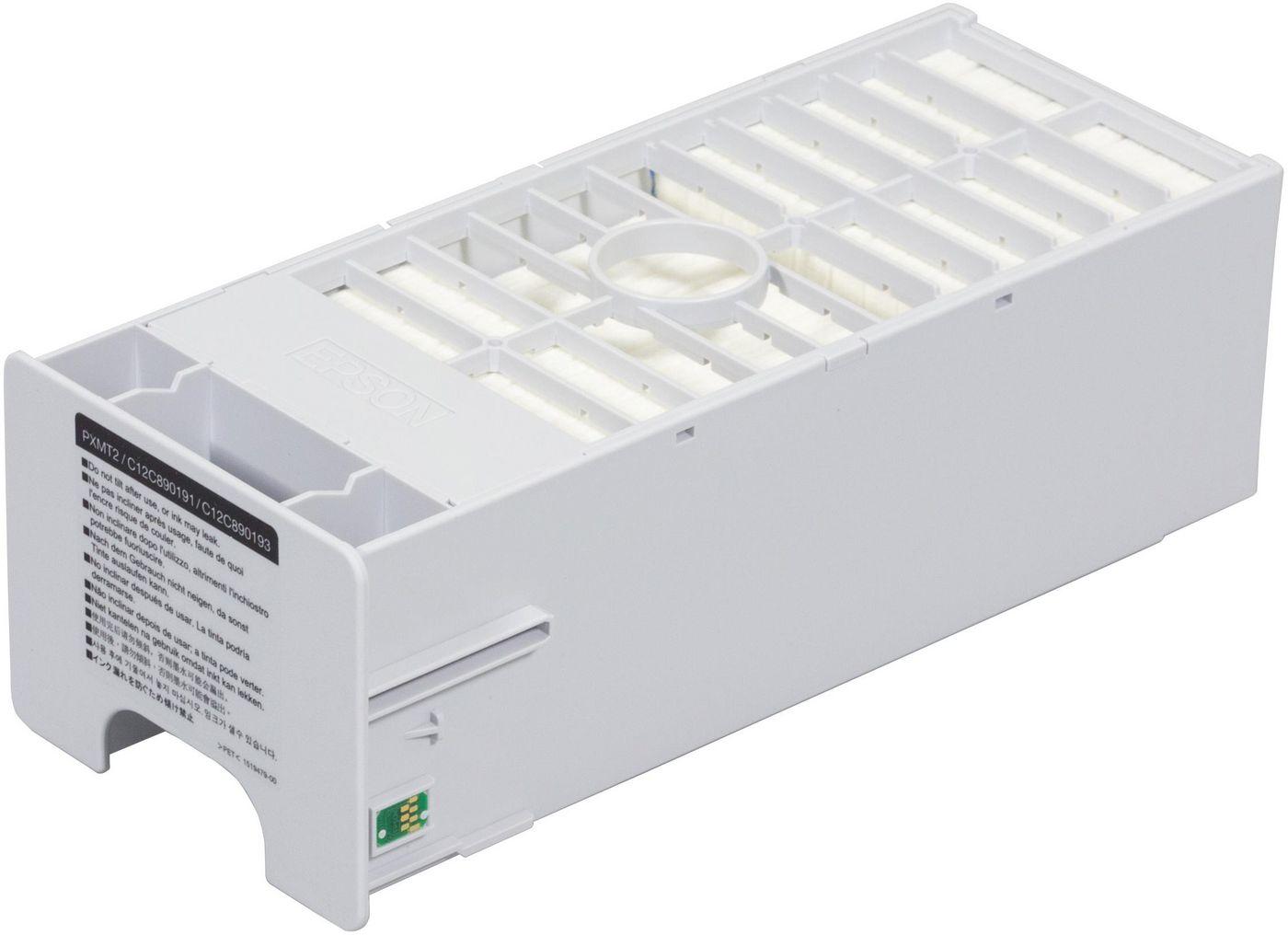Epson Tanica di manutenzione
