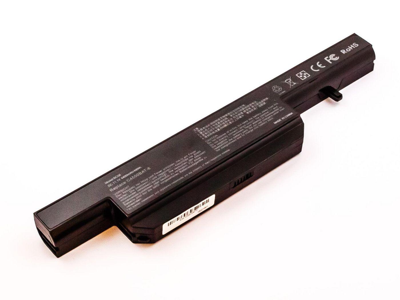 CoreParts MBI2342 ricambio...