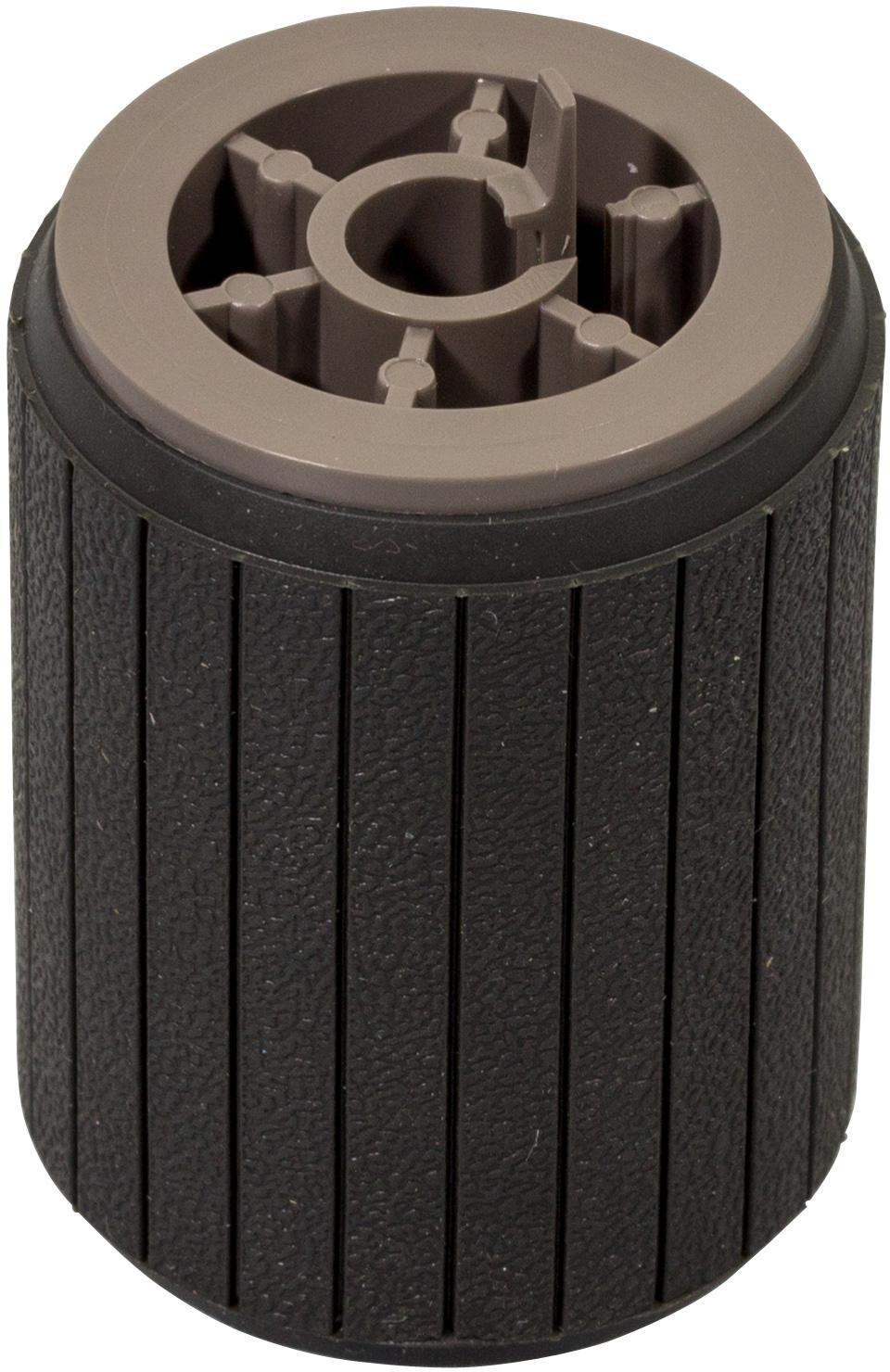 Ricoh AF031084 parte di ricambio per la stampa Rullo di alimentazione della carta 1 pezzo[i] (Paper Feed Roller MM36 - AF031084