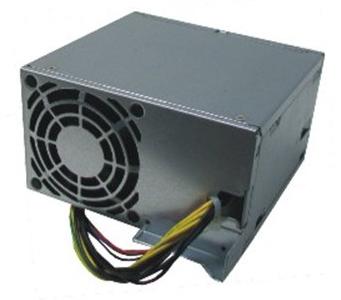 Fujitsu S26113-E566-V50-1 alimentatore per computer 300 W Grigio