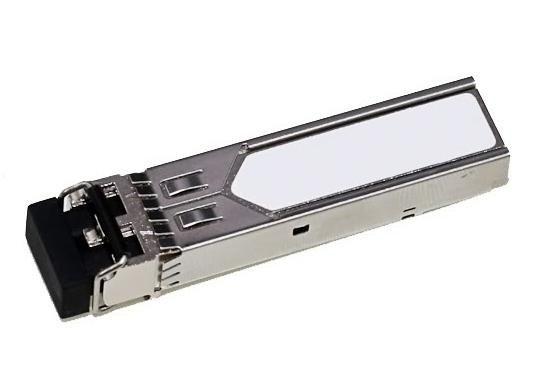 Lanview MO-SP31B33CDL10 modulo del ricetrasmettitore di rete Fibra ottica 10000 Mbit/s SFP 1310 nm (SFP 1310nm SMF 10 km LC - 1