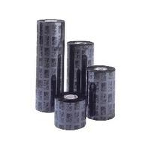 Toshiba TEC AG2 102mm x...