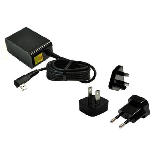 Acer KP.01801.001...