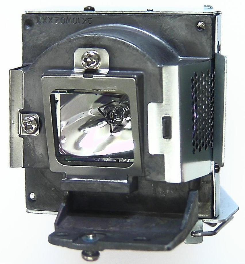 Lampada per proiettore per Mitsubishi