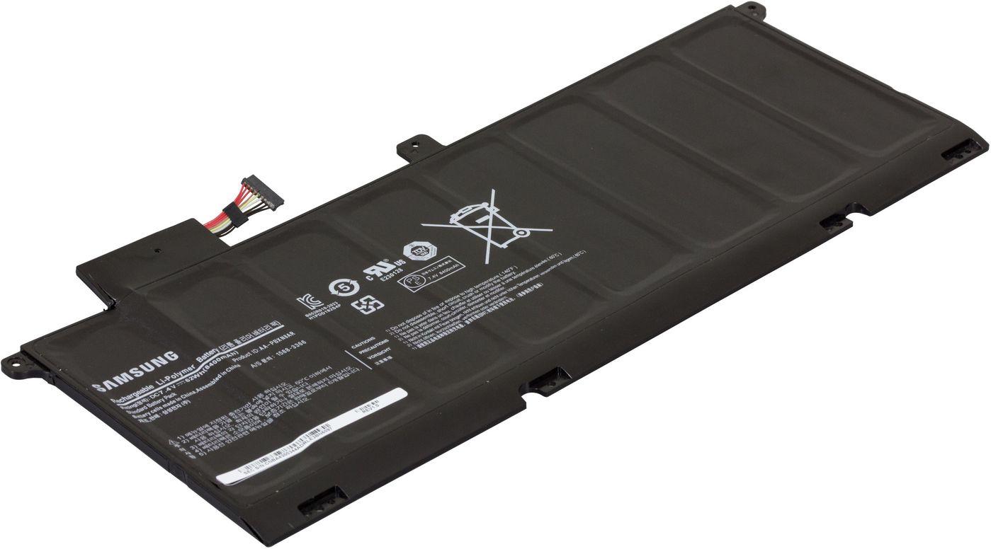Samsung Li-Ion 8400mAh...