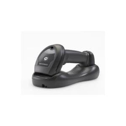 LI4278 PCRDLE BLK USB 7 FT