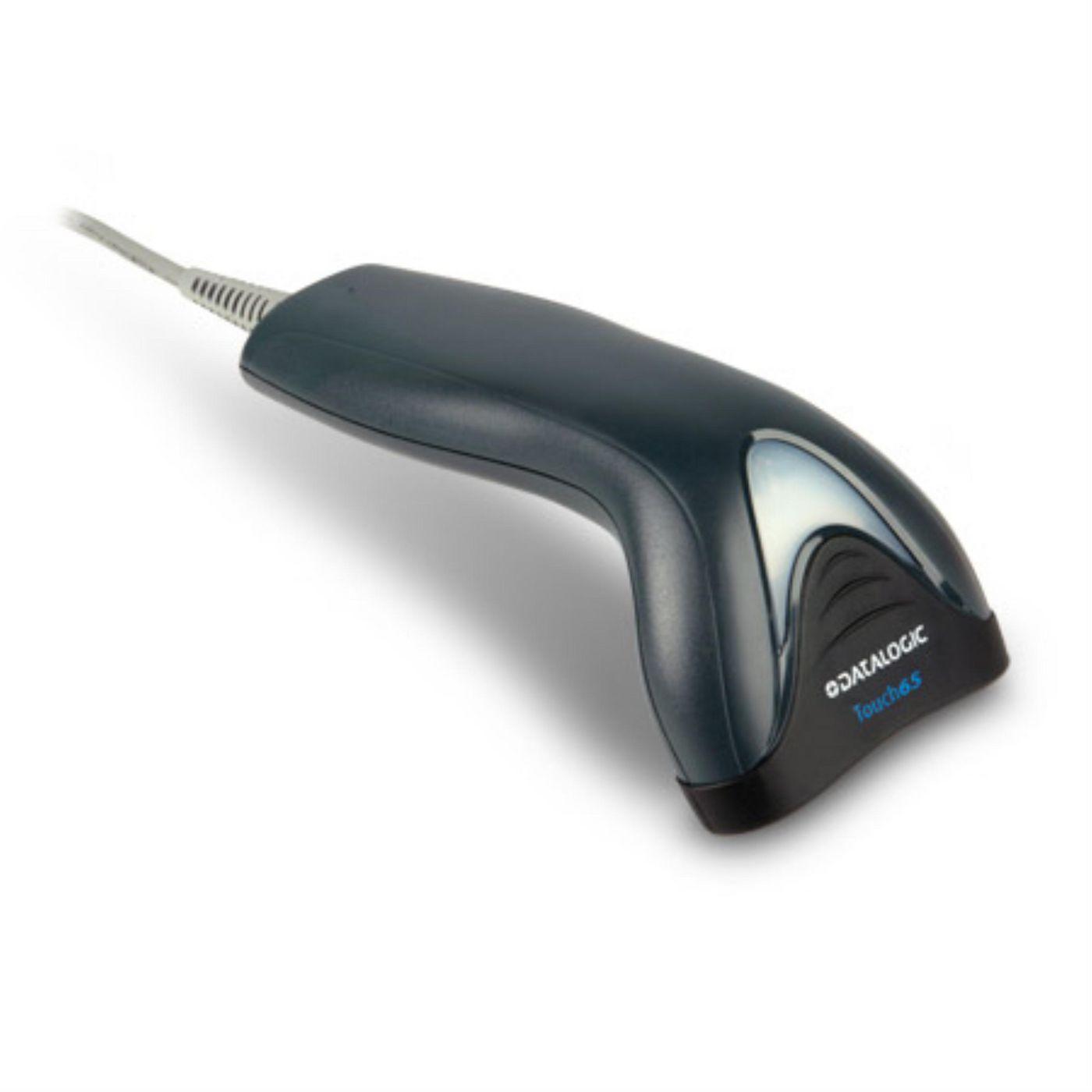 Datalogic Touch 90 Lite...