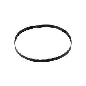 KIT DRIVE BELT 203 DPI ZMX00