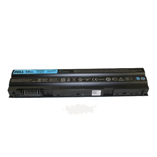 DELL 911MD ricambio per laptop Batteria