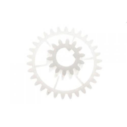 HP RU5-0015-000CN parte di...