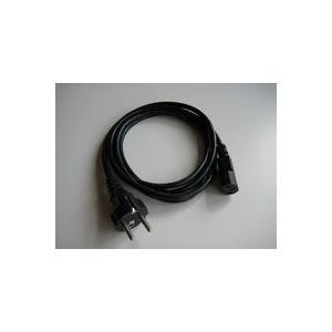 SMB AC POWER CORD FOR EUROPE