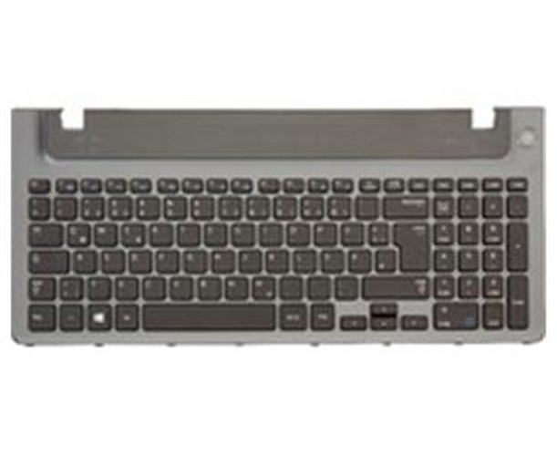 Samsung BA75-04094C...