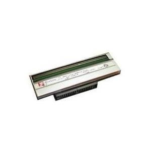 PRINTHEAD ASSEMBLY