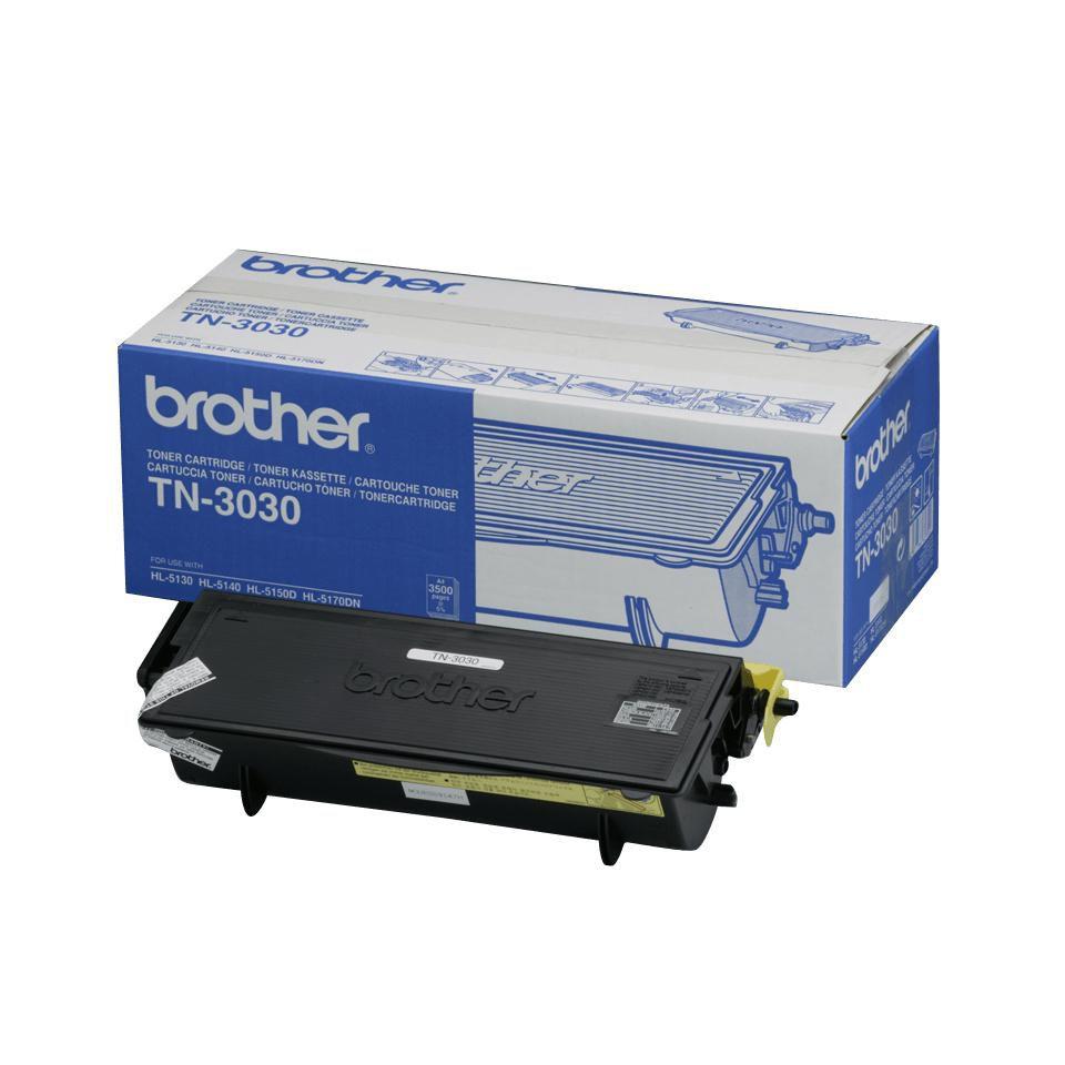 Brother TN3030 Toner...