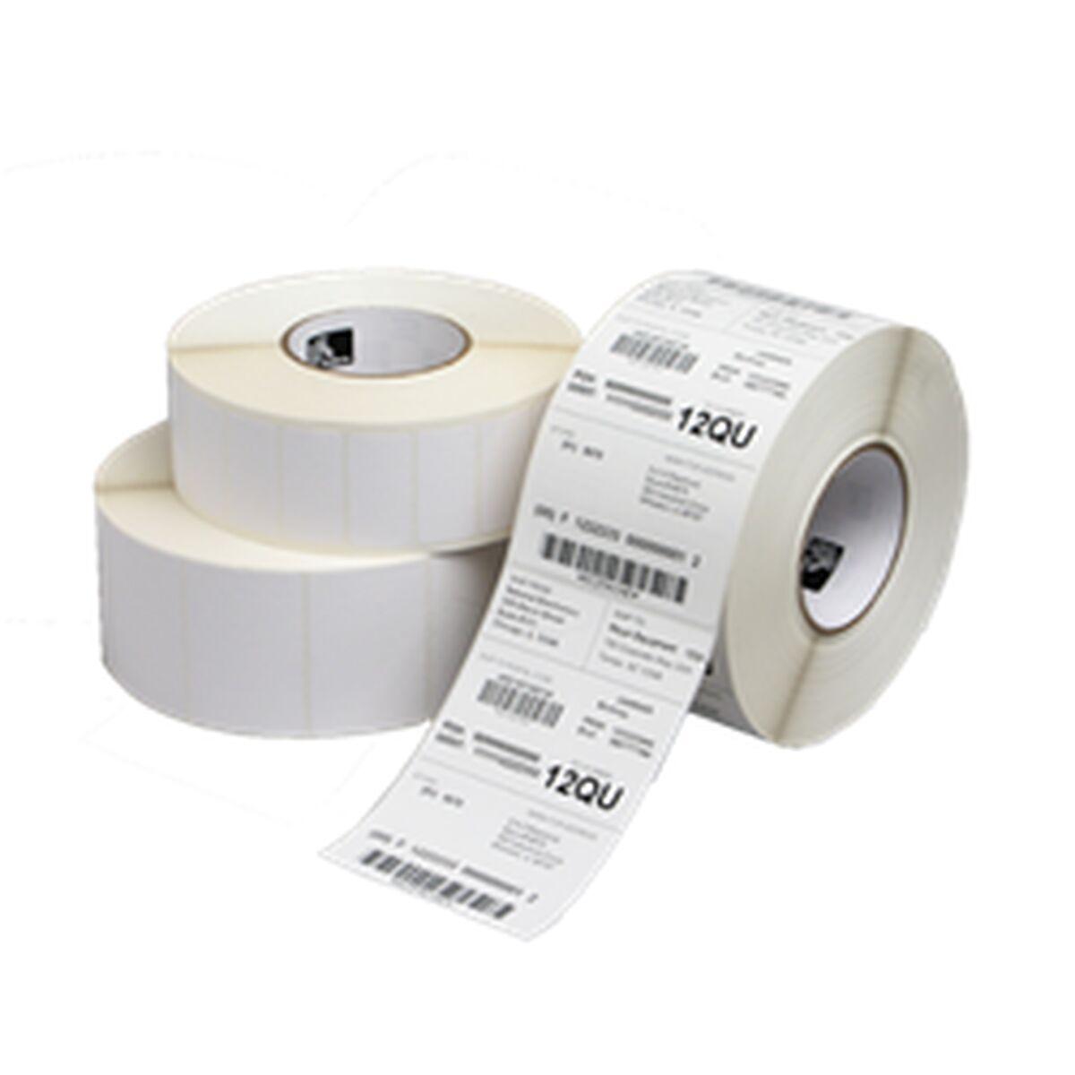 Z-SLCT 2000T 102X76MM