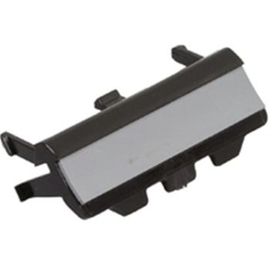 Samsung JC97-03249A parte...