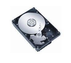 CoreParts SA1T2I838 disco...