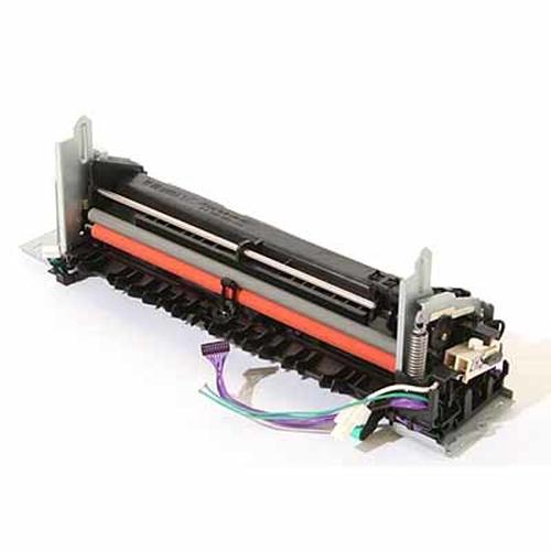 HP RM1-8062-000CN rullo