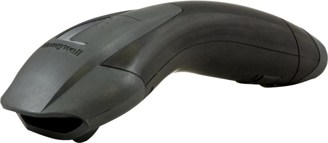 Handscanner Retail 1D Laser...