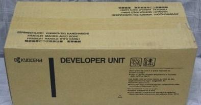 Kyocera DV-160 (E) Stampante di Svilupo