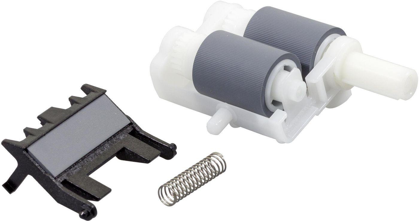 PAPER FEEDING KIT BLL (SP)