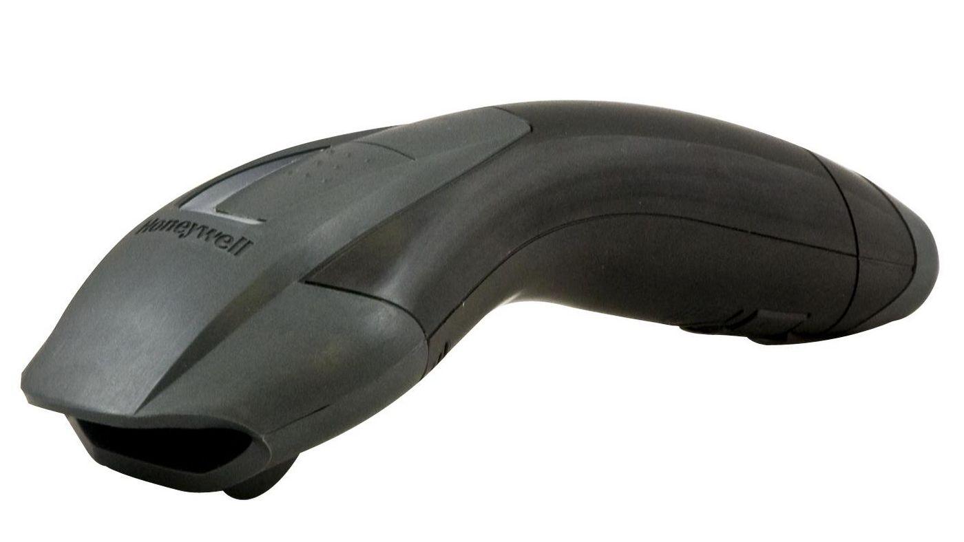 Honeywell Voyager 1202g...