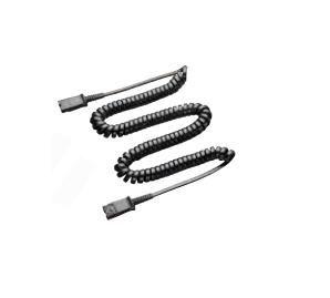 POLY 38051-03 accessorio per cuffia Cavo